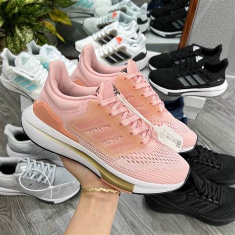 adidas eqt replica